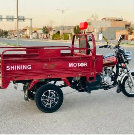 سلام علیکم
ستوته للبيع موديل 2021

فحل عالي شاخوان قلاب

رکبه شرط كهربائيات شرط كشر لوك قطره صبغ مابيها تخم تايرات 3 جوبلس جدد منفیس کامل ستوته جاهزه من كلشي كل نقص مابيها السعر مليون 375 بيها مجال
***********
***********
. شراي اتصل
