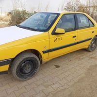 بيجو اربعميه وخمسه رقم ميسان المديل 2010 سعر 16رقم لهاتف ‏‪07741879524...