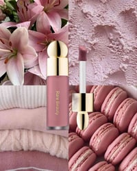 بلاشر سائل • توصيل سمايه