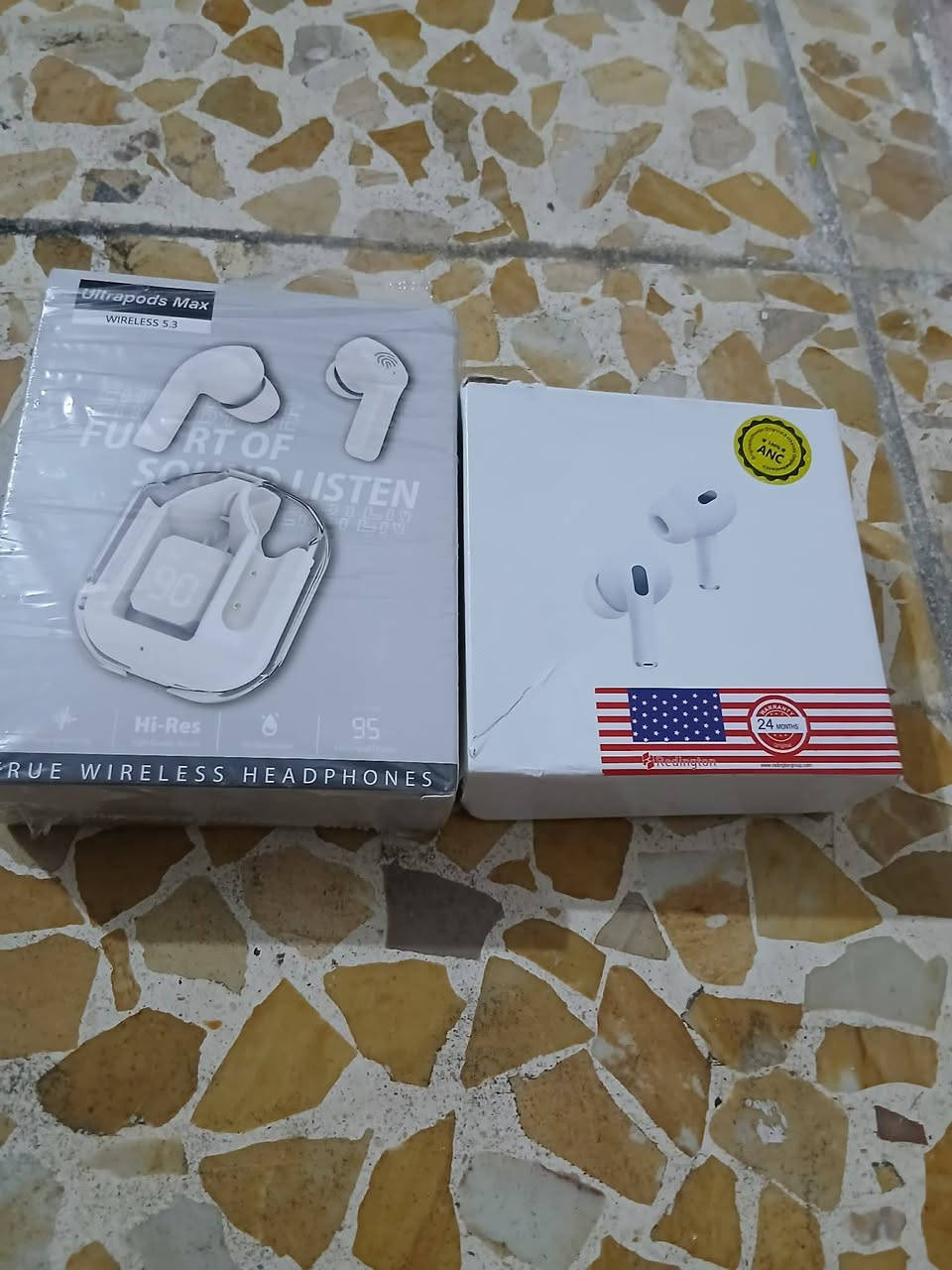 السلام عليكم غراض امزون جديد ممستخدم الشراي خاص ويدلل


**إذا كنت صاحب هذا الإعلان وتريد حذفه لأي سبب، رجاءا أرسل رسالة إلى الدعم الفني**