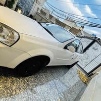 اوبتره  موديل2012 كير اوتماتيك خير من •اللّـہ̣̥ السياره جديده    تخم ت...