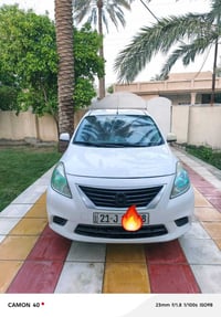 سني هندي • ٢٠١٤ • رقم انكليزي