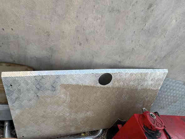 لبيع ***********
