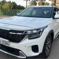 سيليتوس 21 خليجي  وكالة الدولية ‏ العراقية  بيها تبديل بنيد فقط نضربت ...