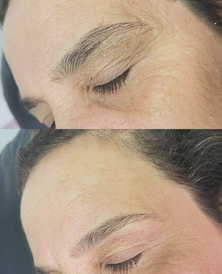 كوافيرة ضحئ تحرير فلكه لاخيره قرب جامع الانفال مقابل مطبعه بيروت دخل فرع


**إذا كنت صاحب هذا الإعلان وتريد حذفه لأي سبب، رجاءا أرسل رسالة إلى الدعم الفني**