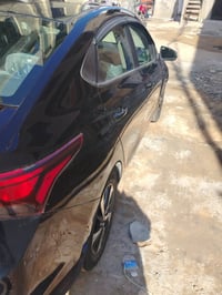 اكسنت • ٢٠٢١ • رقم اربيل