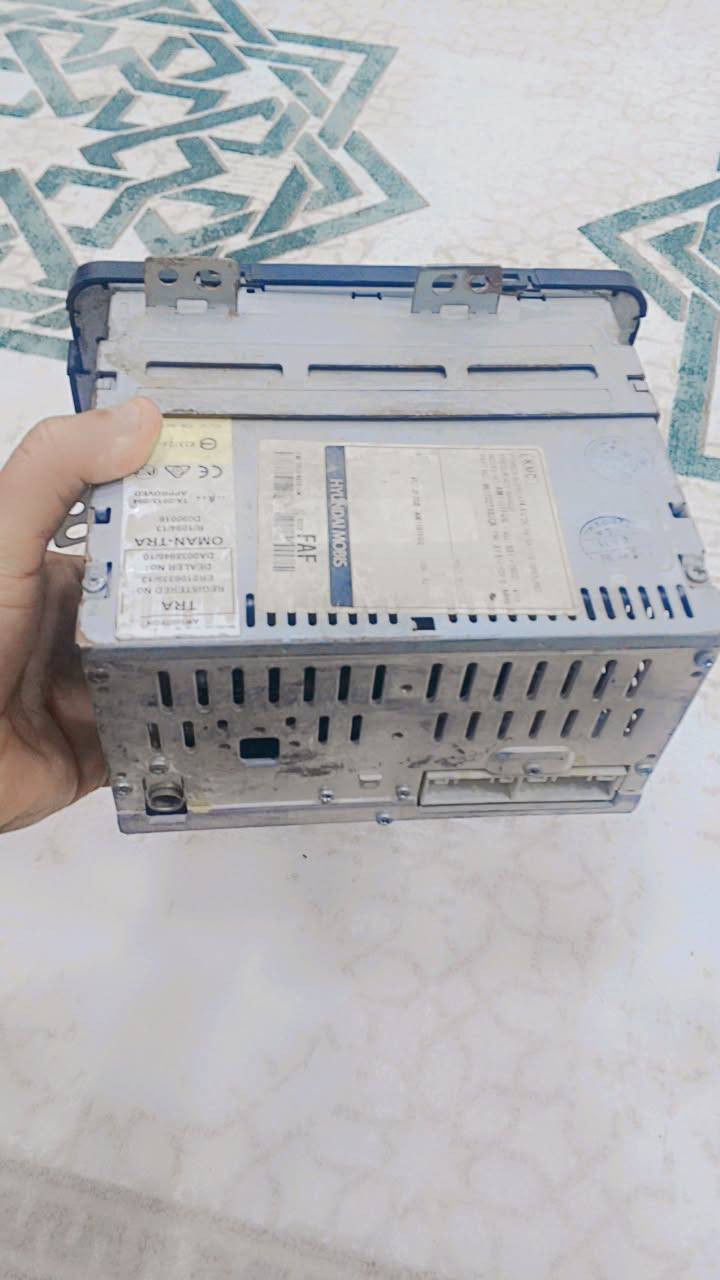 السلام عليكم اخوان مسجل اوبتما 14لبيع شرط شغال أي نقص مابي


**إذا كنت صاحب هذا الإعلان وتريد حذفه لأي سبب، رجاءا أرسل رسالة إلى الدعم الفني**