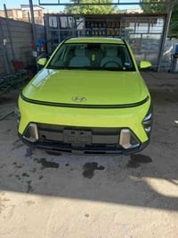 كونا 2024وارد امريكي نص فول محرك 2000دوش بدون ايرباك مكان سياره بغداد ...