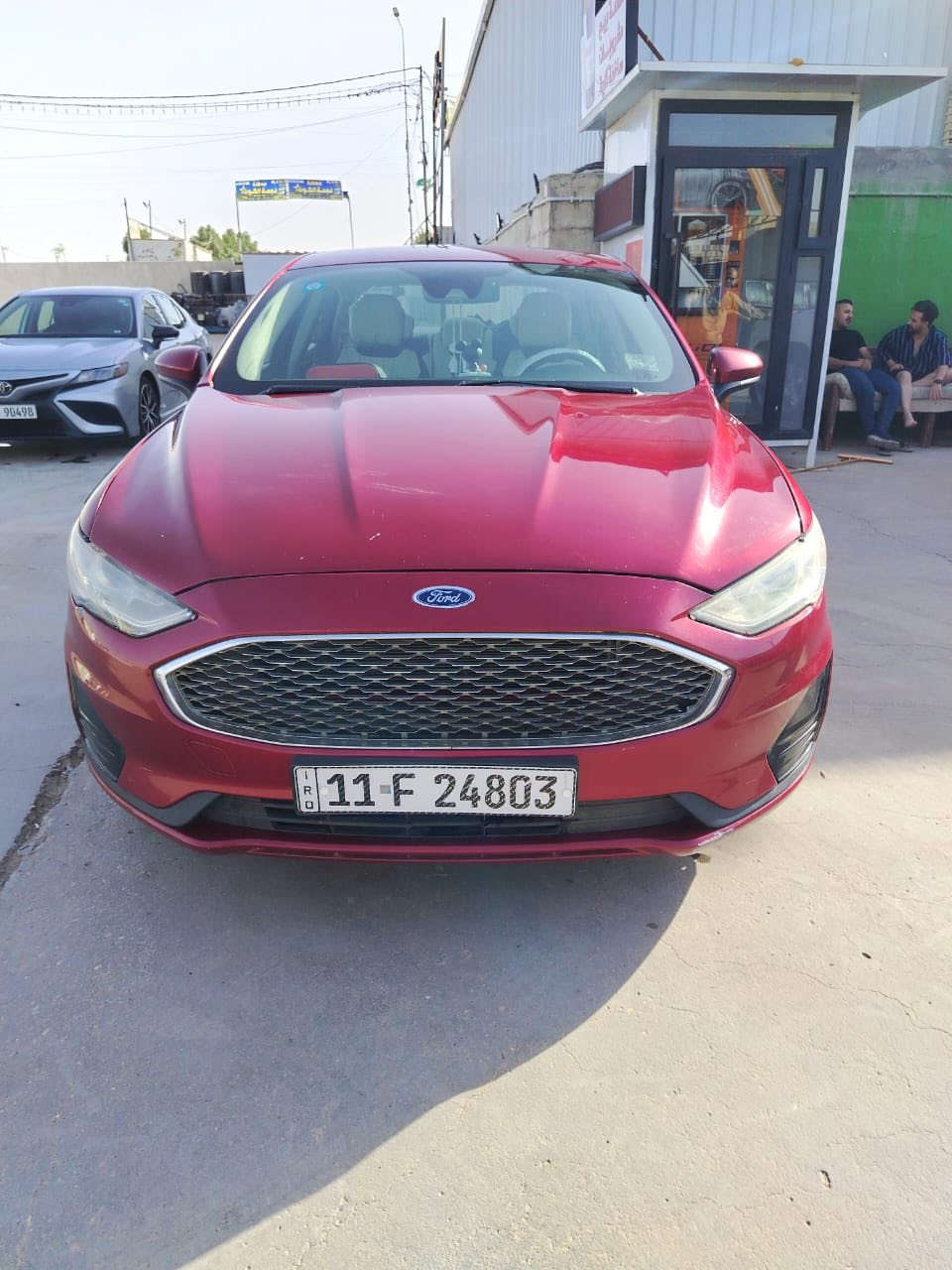 للبيع الاتصال على الرقم ‭0772 859 8557‬

