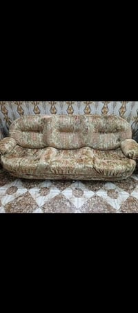 تخم • بغداد المعالف • تقاطع الربيعي