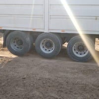 عربانه نضيفه جهاز شغل سعر 125 07715419412