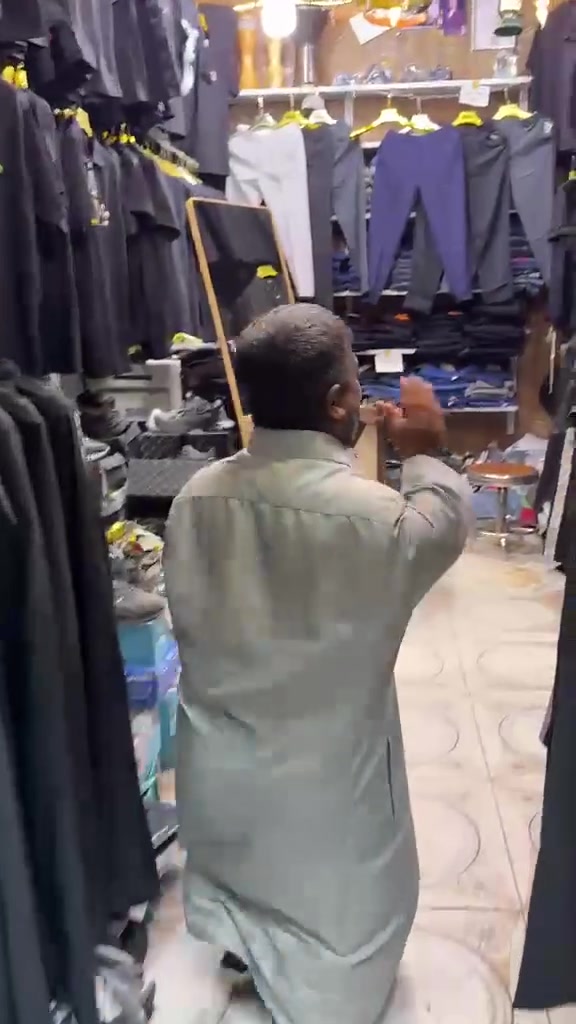 عروض شهر محرم الحرام
سعر القطعه 7


**إذا كنت صاحب هذا الإعلان وتريد حذفه لأي سبب، رجاءا أرسل رسالة إلى الدعم الفني**