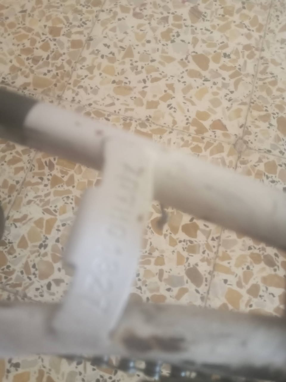 سلام عليكم  باسكل البيع مديل ٢٧ياباني سعر ٧٤وبي مجال قليل الطيبين


**إذا كنت صاحب هذا الإعلان وتريد حذفه لأي سبب، رجاءا أرسل رسالة إلى الدعم الفني**