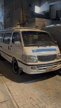 السلام عليكم جنبي ٢٠٠٧ شرط التحويل سياره جاهزه من كلشي مكينه كير بطه اوتماتيك صدر امامي خلفي اكسن كأردن كله جديد تخم تاير وين ما يعجبك اطلع اتريك من بغداد لبصره شرط التحويل اخوان شرط التحويل مكاني بغداد الحريه اتصل ع التفاصيل *********** ابو رقيه عليه مليون و٢٠٠ غرامات وهيىه شرط التحويل السعر ٣٦ وبيه مجال حك الجيه السياره جاهزه من كلشي كبال لشارع والكشر شوفت العين
