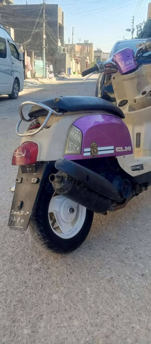 سلام عليكم بوليس للبيع نكره سلف باي بوقت كله شغاله كهربائيات بس يرادلهن كلوبات الباقي كله شغال سعر 350 بيه مجال قليل مكاني الحسينيه مطعم الامير *********** رقمي بس رصيد
