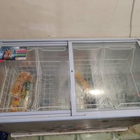 ثلاجة • للبيع