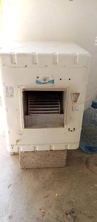 شرط الشغل • ما بي عيوب • سيطره