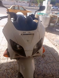 فورزا 0/6كولشي شغال فقط لايت لامامي  ولكشن شويه تعبان  وذب دهن من جوه ...
