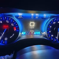 اوباما S • ٢٠١٦ • تحويل مباشر