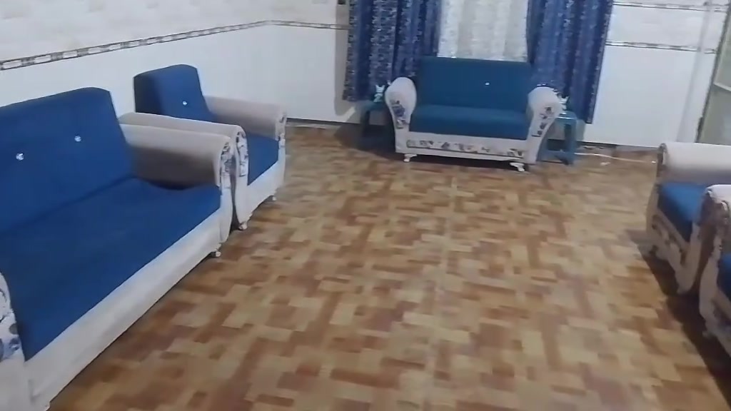 عندي.تخم.لبيع.سعر.400.وبيه.مجال***********
