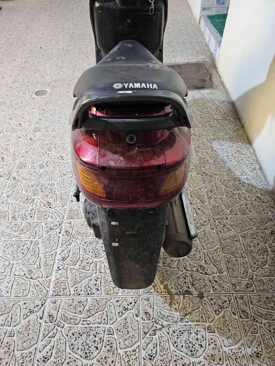 فراشه للبيع شراي يتصل ***********
