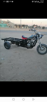 ستوته للبيع كلك كلك محرك 2017 ستوته كهربائيات شغاله تخم تاير توني شاده...