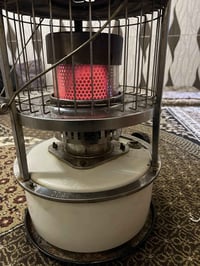 للبيع الشراي يتصل 07704047972