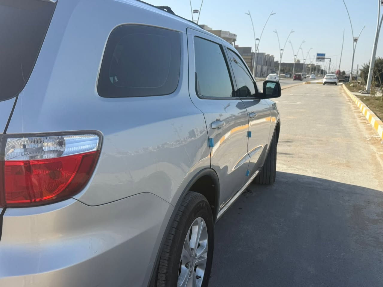 ادوات كفاله عامه حتى من الصبغ  2012 كير محرك حدادية فئة السوبر واحد على واحد مكانه الناصرية المركز للبيع او مراوس السعر 100


**إذا كنت صاحب هذا الإعلان وتريد حذفه لأي سبب، رجاءا أرسل رسالة إلى الدعم الفني**