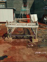 صبغ بانواعه • درجة أولى • صور قبل وبعد