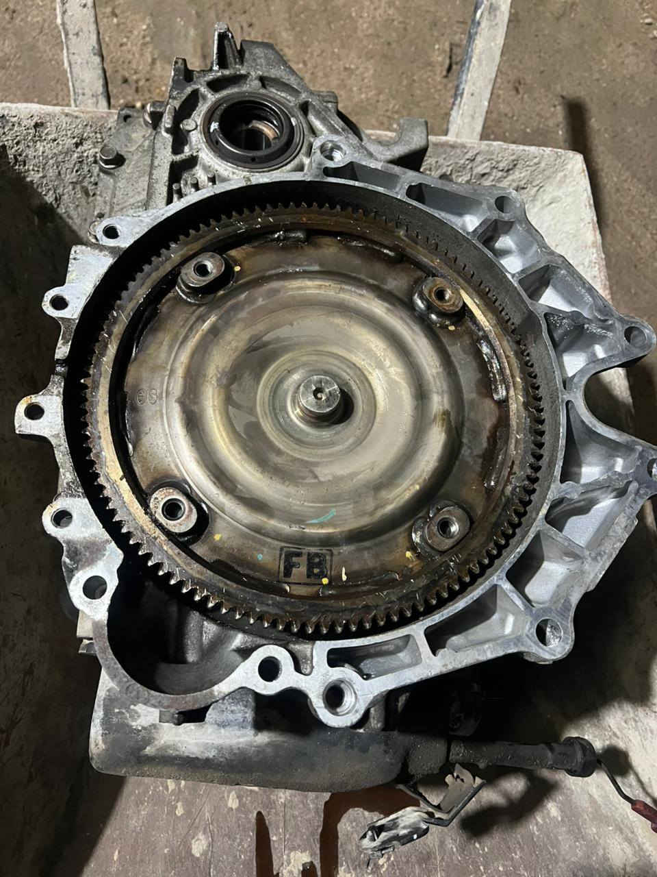 السلام عليكم گير 5 نمر ابو فلس يرهم عله محرك 2700 .شرط شرط گير جديد تاخذه وشده اتحمل الشد والفتح ودهن اذا طلع بيه خلل 
المكان سوق الشيوخ كرمه بني سعيد ***********
السعر 500 وبيه مجال
