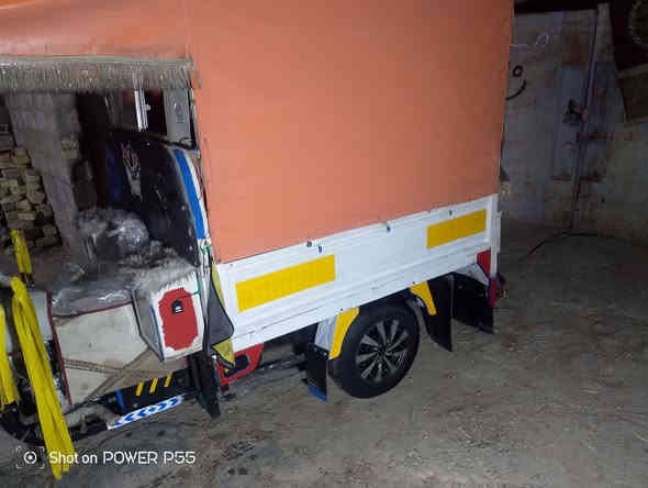 بسم الله ماشاء الله ♥️ سلام عليكم ستوته البيع ام طير  موديل 2016 كهربائيات كامله نكره سلف محرك 2024 مرقمه سنويه بسمي  تحويا ثاني يوم ستوت خير من لله السعر 3ملاين مكاني بعقوبة  رقمي *********** بيه مجل
