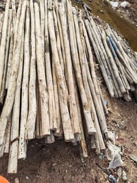 قوق • تكمه ١٠٠ • قفل