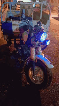 ستوته • موديل 14 • بستم جديد