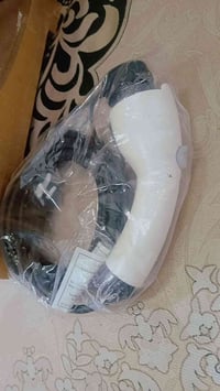 اخوان اجتي  سياره شاحنه و ارضيات بعدها جديده ممستخدمه بلاديه سعر  الشا...