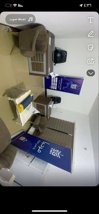 مكاتب • للبيع