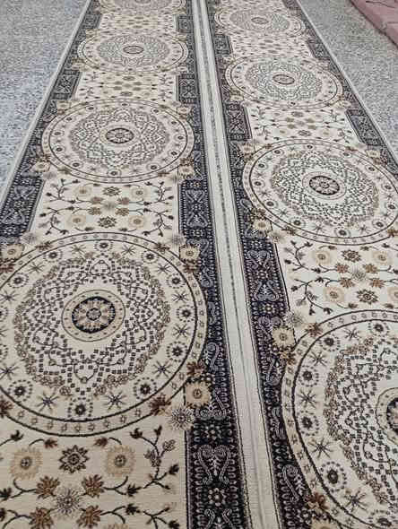 مدات 5امتار  نضيفه للبيع***********بي وتساب
