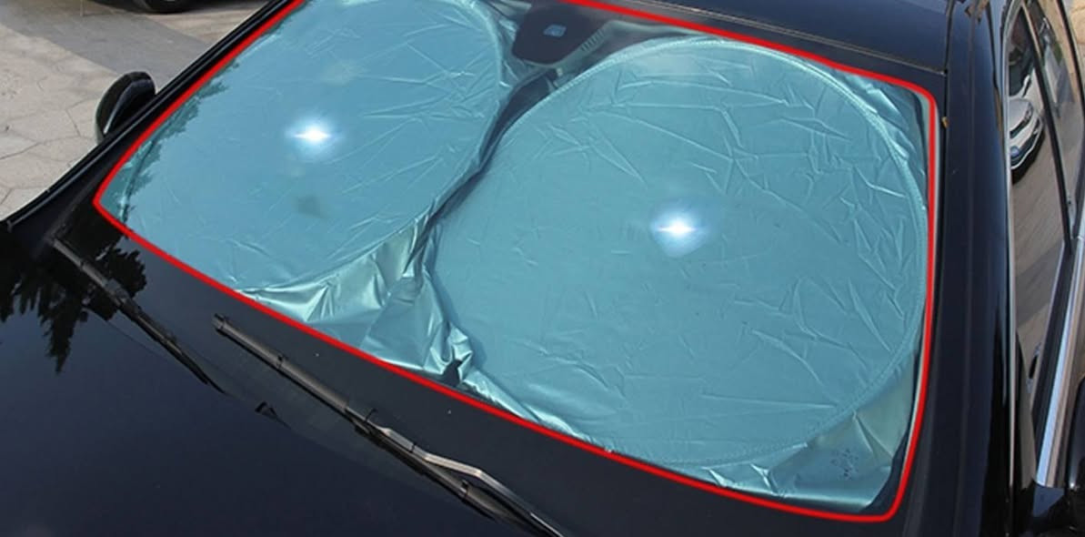 للبيع بردات ( واقيات شمس) سعر القطعه الف دينار


**إذا كنت صاحب هذا الإعلان وتريد حذفه لأي سبب، رجاءا أرسل رسالة إلى الدعم الفني**