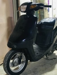 درجة البيع درجة نضيف مستعجل على البيع درجة كلها كامل السعر خاص 0775900...