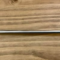 يتوفر لدينا سيفتي تروكار 5ملم و 10 ملم وبسعر مناسب للاستفسار الاتصال ع...