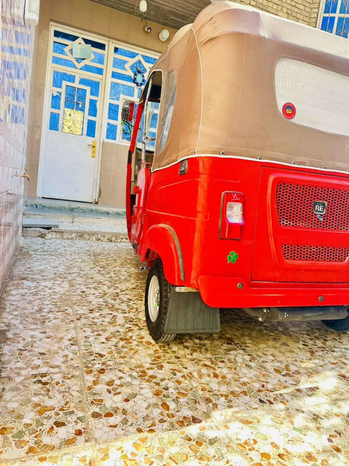 البيع 21 شهر 12 يوم 30 تكتك رقم او سنويه نكليزي تحويل مباشر تكتك بيه دوس بخول مكينه  بوشه او بستم أتكفل تنقيص تبخير لا تجي تكلي دزلي صوره هاي كدامك مكاني بغداد المعامل ***********
