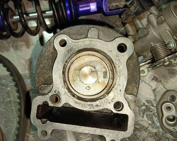 كلجات رياضي Dy
شوته رياضي

بوشه بلادي

كور بلادي ياباني

سلف بلادي

جوين نوزل ياباني    

جويتر  بلادي فيشتين ياباني

مكاني بغداد حي اور رقمي ***********  متوفر ماسنجر وواتساب  وتوصيل كل العراق
