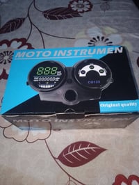 للبيع  جديدة بل كارتونه قيم واخذها  07782251027