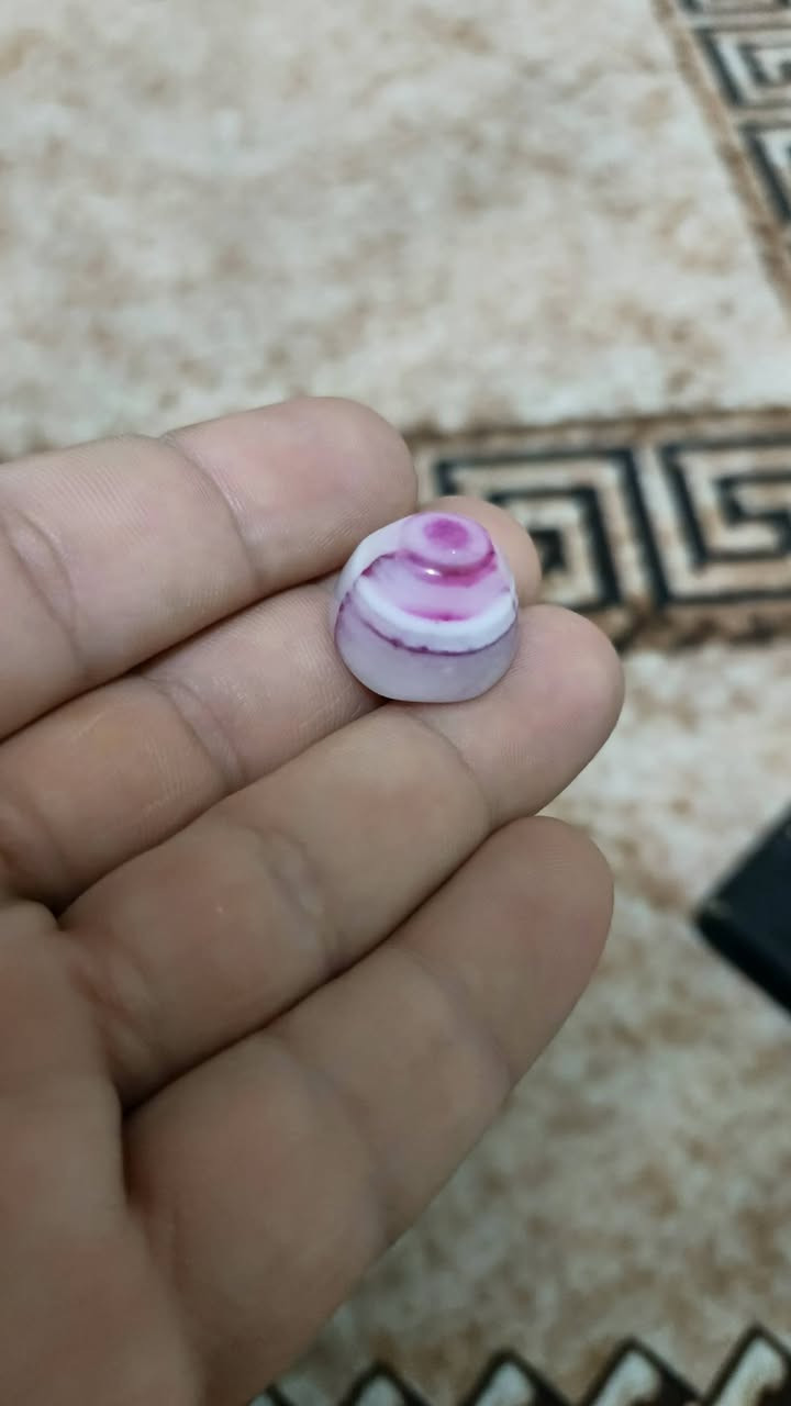بيع او مراوس


**إذا كنت صاحب هذا الإعلان وتريد حذفه لأي سبب، رجاءا أرسل رسالة إلى الدعم الفني**
