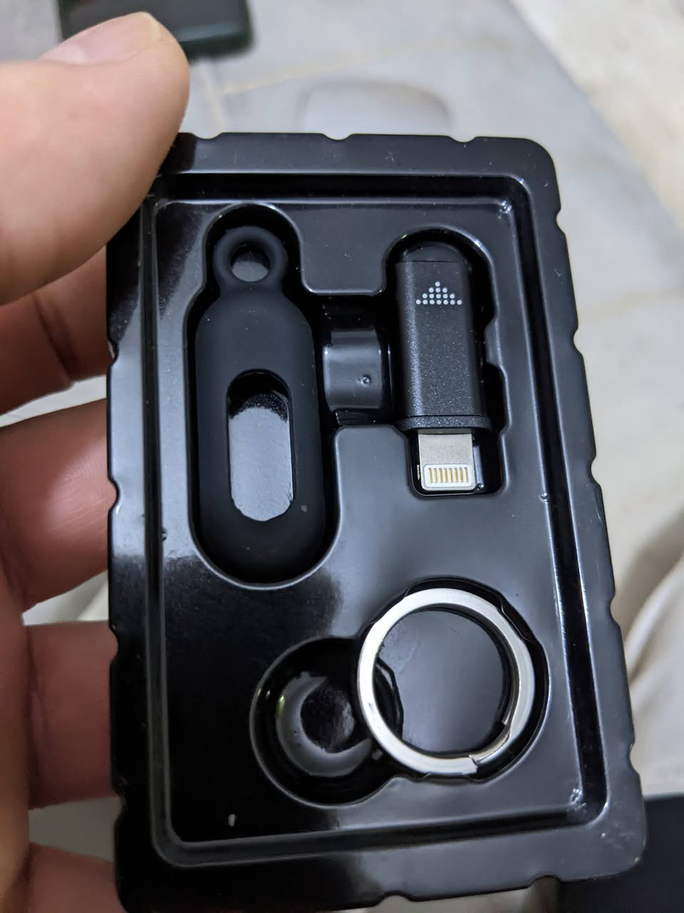 متوفر للبيع


**إذا كنت صاحب هذا الإعلان وتريد حذفه لأي سبب، رجاءا أرسل رسالة إلى الدعم الفني**