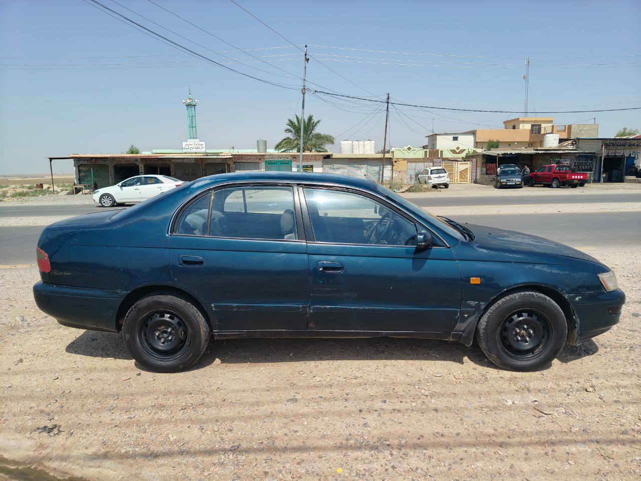 ***********
***********
