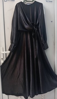 بينو • مستعمل شوية