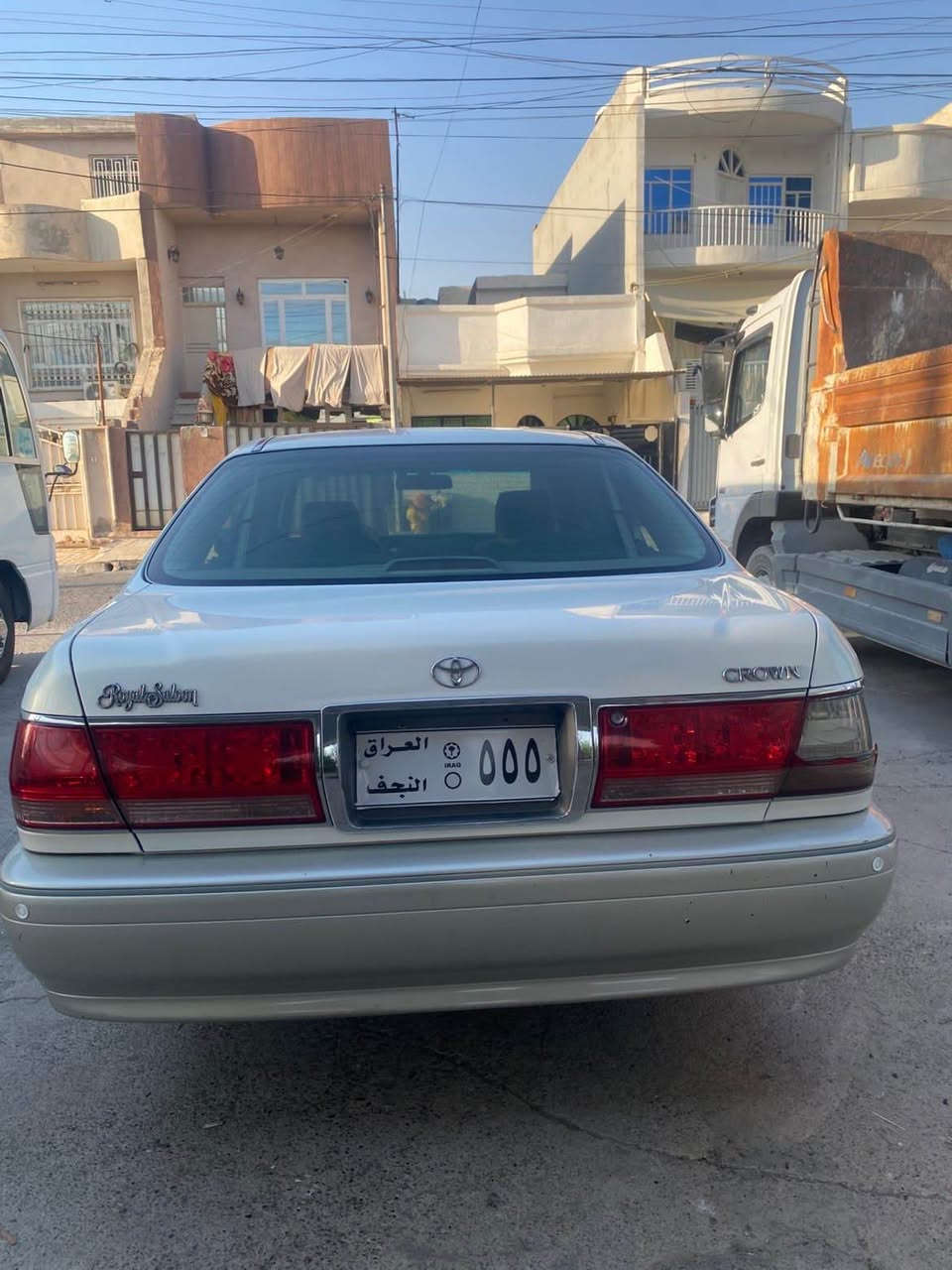 مەلیکە ٢٠٠٢ ساخ بی سبوخ سێ دوگمە مەچینە گەورەی D٤ شانسی ٧٥ ویل ئەستیرە ٥بالیف دەحامی لۆ دەحامی بەشەرت ٤تایەی نوێیە رەقرم موبایلی *********** شوین هەولیر Singapore

