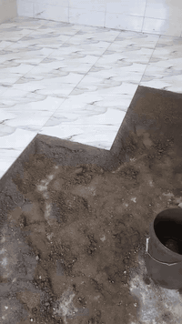 يا اخوان شغل درجة اولى شرط تسليم مهندس اسعار مناسبة. 
للتواصل والإستفسار ‏‪***********‬‏
شغلي حديثة بروانة حقلانية
