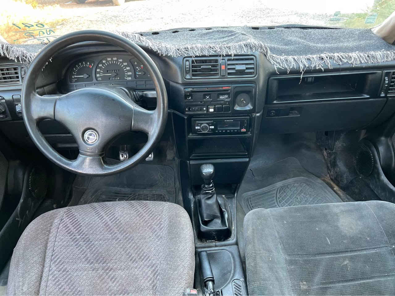 ئۆپڵ مۆدیل 90مەکینە 20
گێڕو مەکینەو لێدراوی بەشەرت 
خایسی نیە گەڕ بونی نیە بۆ جوانی کلێر کراوە سەوی 2024بەسەر چوە وەکالە بەناوی خۆمانە هەموو شتی بەشەرتە سعری 32کەمێک مەجال 
***********
ڤایبەری واتساب هەمان ڕەقەمە كويسينجاك, أربيل
