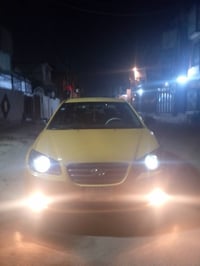 انتره 2010 مكينه كير جديد تخم تاير تبريد ثلج حادث جملغ اليمن رقم الانب...
